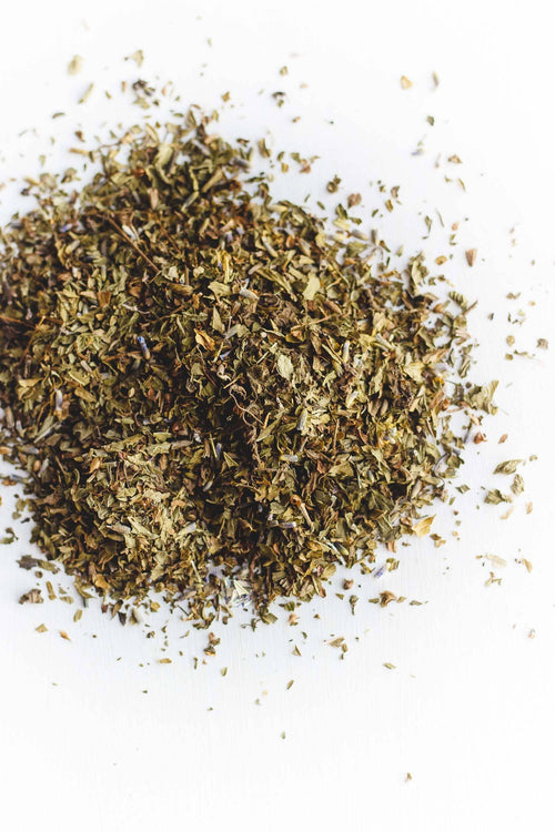 Big Heart Heart Co. - Royal Treatmint 10 ct Tea Bags