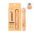 Depuffing Under Eye Roller