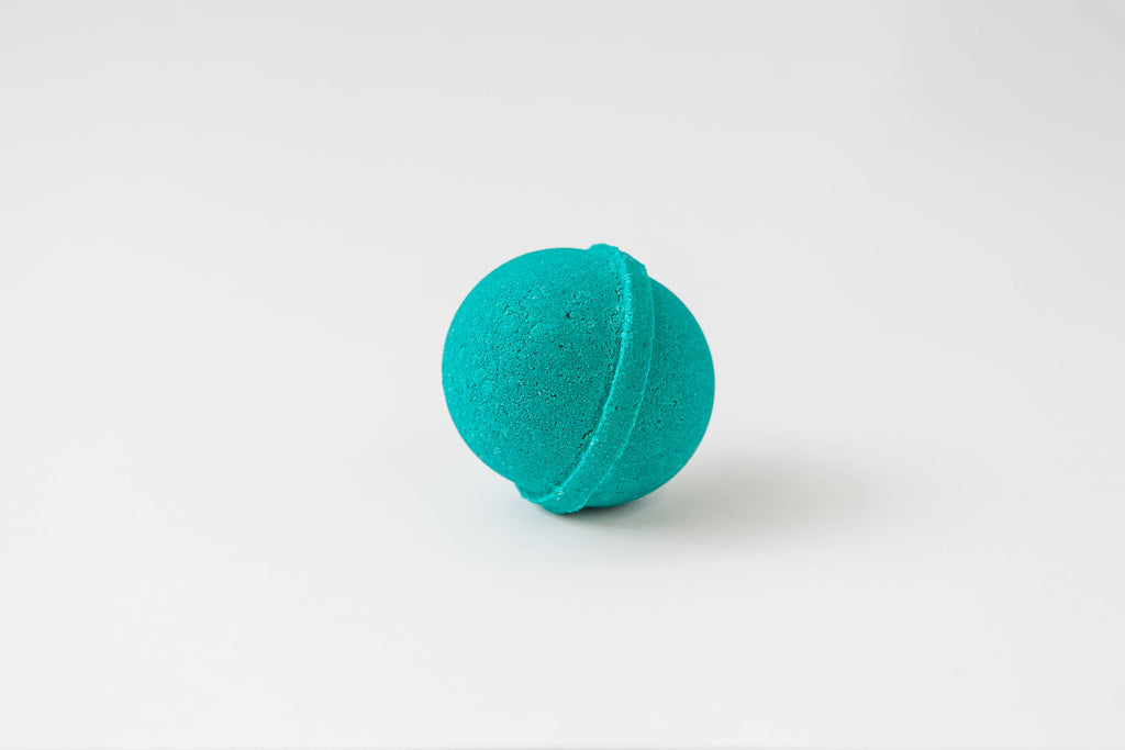 Old Whaling Co. - Sea La Vie Bath Bomb