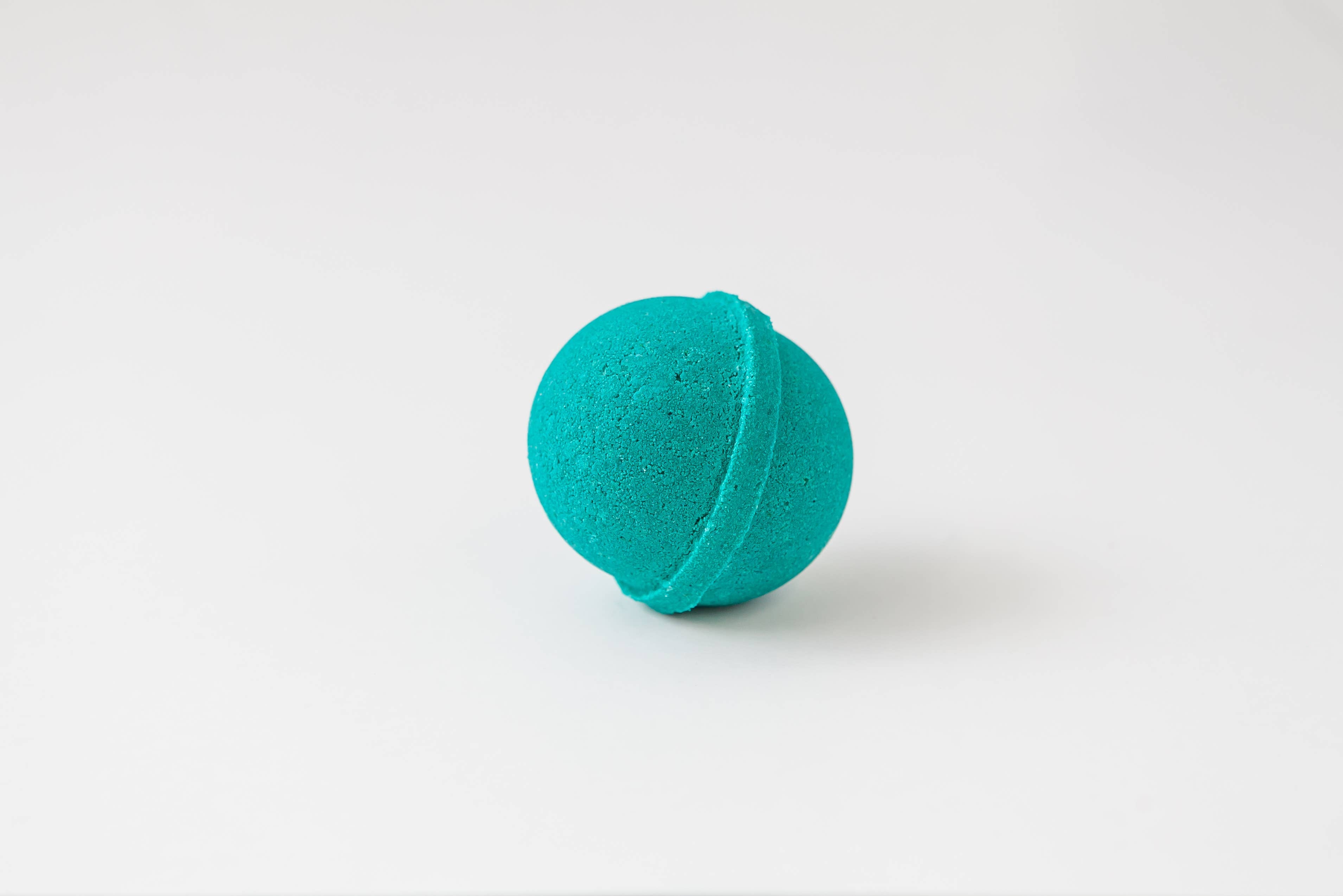 Old Whaling Co. - Sea La Vie Bath Bomb