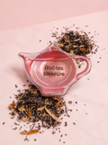 Guil-tea Pleasure Tea Tray