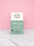 Big Heart Tea Co. - Edith Grey 10 ct Tea Bags
