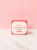 Magnolia Bar Soaping Co. - Magnolia Bar Soap