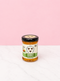 Honey For Your Tea 3oz