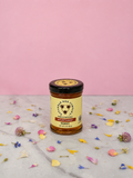 Wildflower Honey