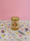 Whipped Honey Original 3oz