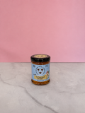 Savannah Honey 3oz