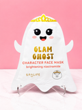 Glam Ghost Brightening Face Mask
