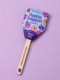Flower Seed Pop: Hooray Bouquet