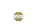 Old Whaling Co. - Coconut Milk  Body Butter (2oz)