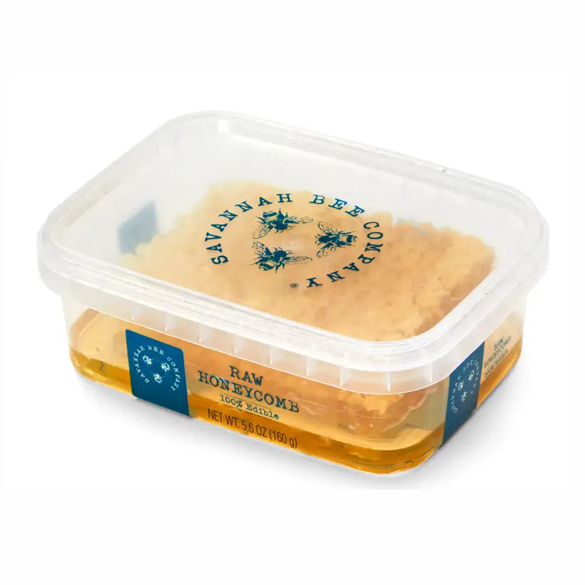 Honeycomb 5.6oz
