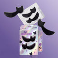 Cat Eye Undereye Patches | 8 Pack