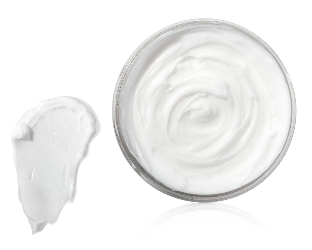 Old Whaling Co. - French Lavender Body Butter (8oz)