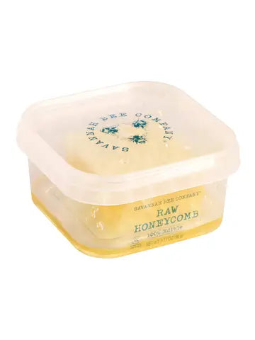 Honeycomb Picnic Size 3.2oz